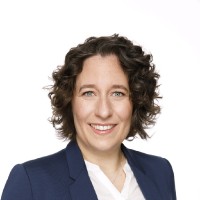 Anne-Kathrin Altendorf Email
