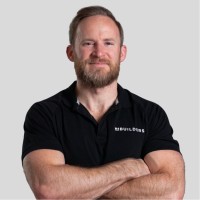 NS Builders Employee Nick Schiffer's profile photo