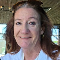 City of Doral Employee Cbo Linda Blanco's profile photo