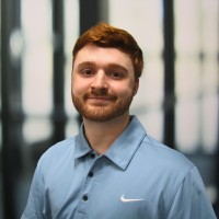 Bell Flight Employee Corey Edmonds's profile photo