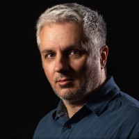 Ivan Spasic Email