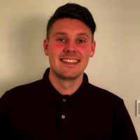 Daniel Rc Email & Phone Number