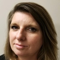 Laurentine Suppes Email & Phone Number