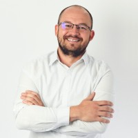 Slowhop.com Employee Paweł Kalisz's profile photo
