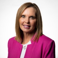 International Association for Food Protection Employee Lisa Garcia's profile photo