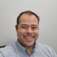 Giorgiy Farafonov Email