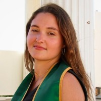 Anna Clancy Email & Phone Number