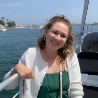Juliette Eyl Email & Phone Number