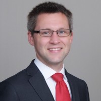 Nathan Needham Email & Phone Number