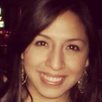 Neuralog Employee Lori Fernandez's profile photo