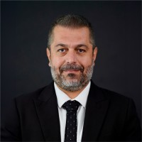 Dr. Sultan Al Dosari & Partners Chartered Accountants - Grant Thornton Qatar Employee Eli Ibrahim's profile photo