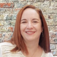 Alexa Higgins Email