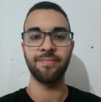 Certant Employee Ezequiel Eduardo Juarez's profile photo