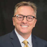 Mike Williams