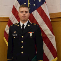 Nathan Bozek Email & Phone Number