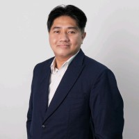Indra Leonardi Email
