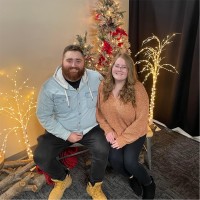 Zack Bennett Email & Phone Number