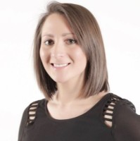 Danielle Taus Email & Phone Number