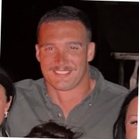 Murphy & Sons, Inc. Employee Nicholas Moorehead's profile photo
