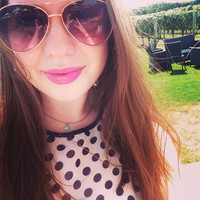 Tom Plummer Agency Employee Molly Plummer's profile photo