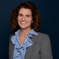 Lactalis U.S. Yogurt Employee Nicole Jones's profile photo