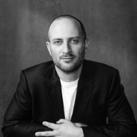 gpstudio Employee Alex Wateridge's profile photo
