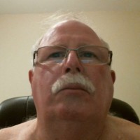 Main Street Realty Employee Stephen Yellin's profile photo