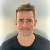 TruBrain Employee Justin Taylor's profile photo