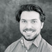 Trophy Brewing Company Employee John Tosches's profile photo