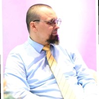 Safari Import Export Employee Ajaaj Said's profile photo