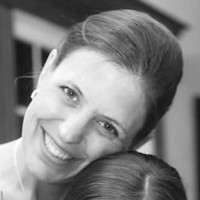 Delaware County Cultural Arts Center Employee Sara Deericks's profile photo