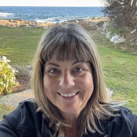 Occam Solutions Employee Karen Wheeler's profile photo