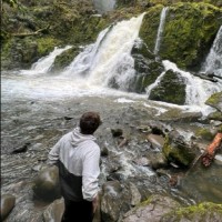 Corridor Digital Employee Shane Strutz's profile photo