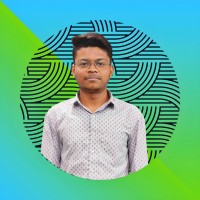 EmpowerCare® Employee Bapi Pakhira's profile photo