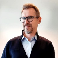 Trueblue Employee Luca Brambilla's profile photo