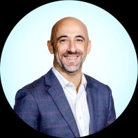 Mark Milam Email & Phone Number