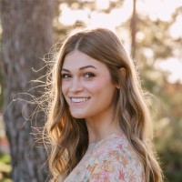 Jessica Summers's profile photo