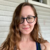 Caroline Fenn Email & Phone Number
