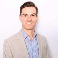 William Daly Email