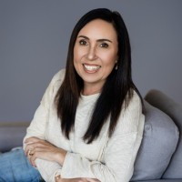Kelly Gillette Email & Phone Number