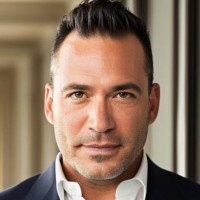 Executive Suites Relocation Employee David Vazquez's profile photo