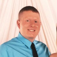 Nick Rader Email & Phone Number