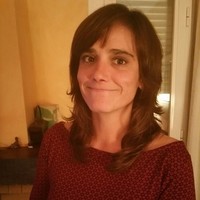 adidas Employee Jessica Danjean's profile photo
