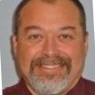 Brian Geer Email & Phone Number