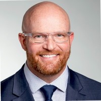 Darius Scott Email & Phone Number