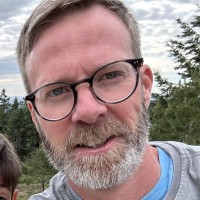 Integritas Solutions, Inc Employee Daniel Summers's profile photo