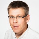 IT-Bolaget Per & Per Employee Per Gustås's profile photo