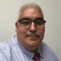 Morris Tile Distributors Inc Employee John Acosta's profile photo