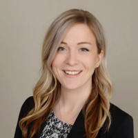 Sara Hooper Email & Phone Number