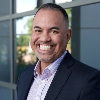 Javier Arias Email & Phone Number
